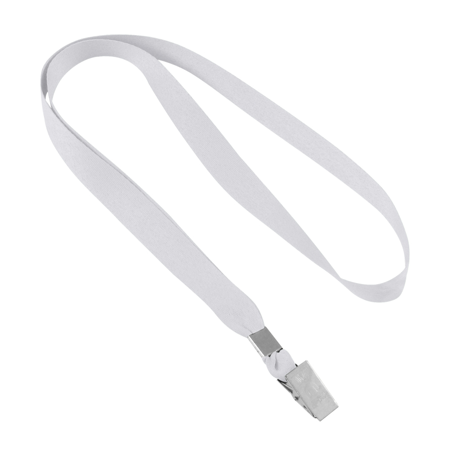 Lanyard Porta-Credencial - Imagen 3