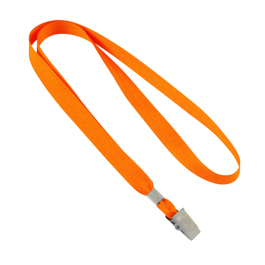 Lanyard Porta-Credencial - Imagen 4
