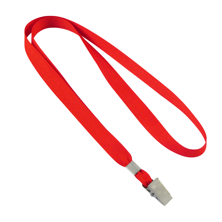 Lanyard Porta-Credencial - Imagen 5