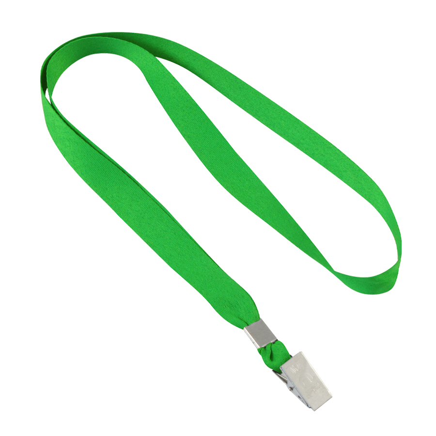 Lanyard Porta-Credencial - Imagen 6