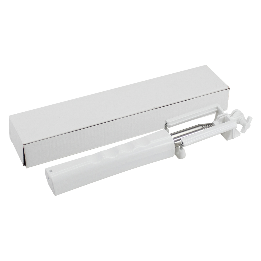 Selfie-Stick Monopod - Imagen 3