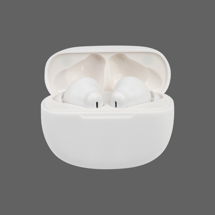 Audífonos Auriculares inalámbricos «SERIOUS» - Imagen 4