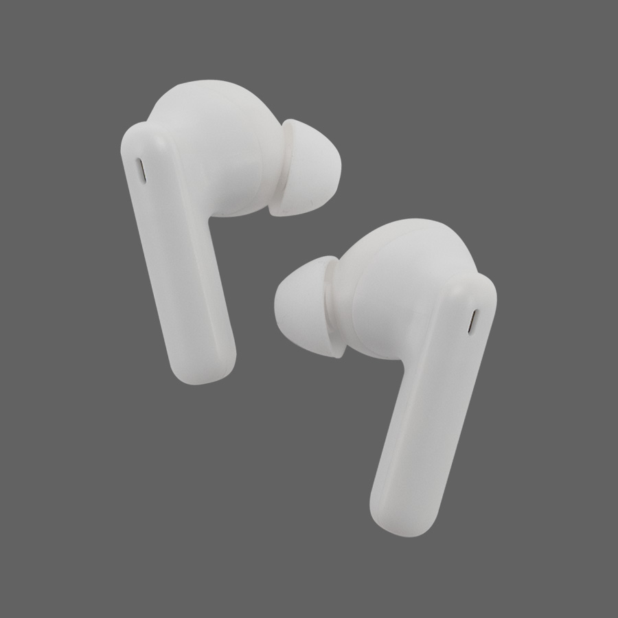 Audífonos Auriculares inalámbricos «SERIOUS» - Imagen 7