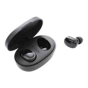 Audífonos Auriculares Bluetooth JL5.0