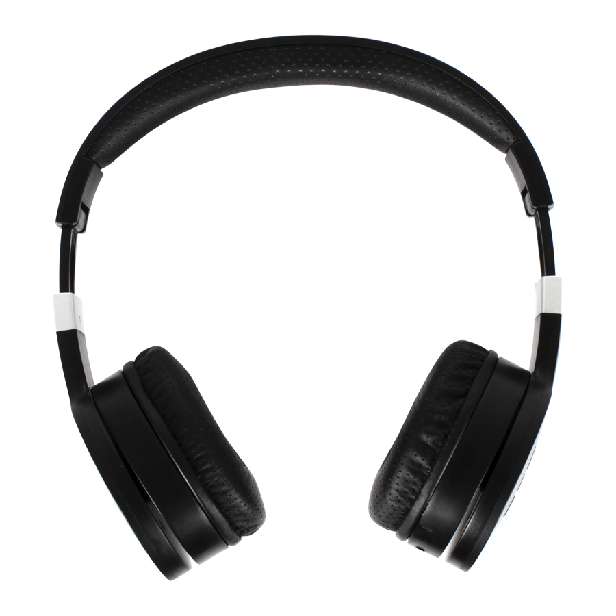 Audífonos Bluetooth JL5.0 - Imagen 3