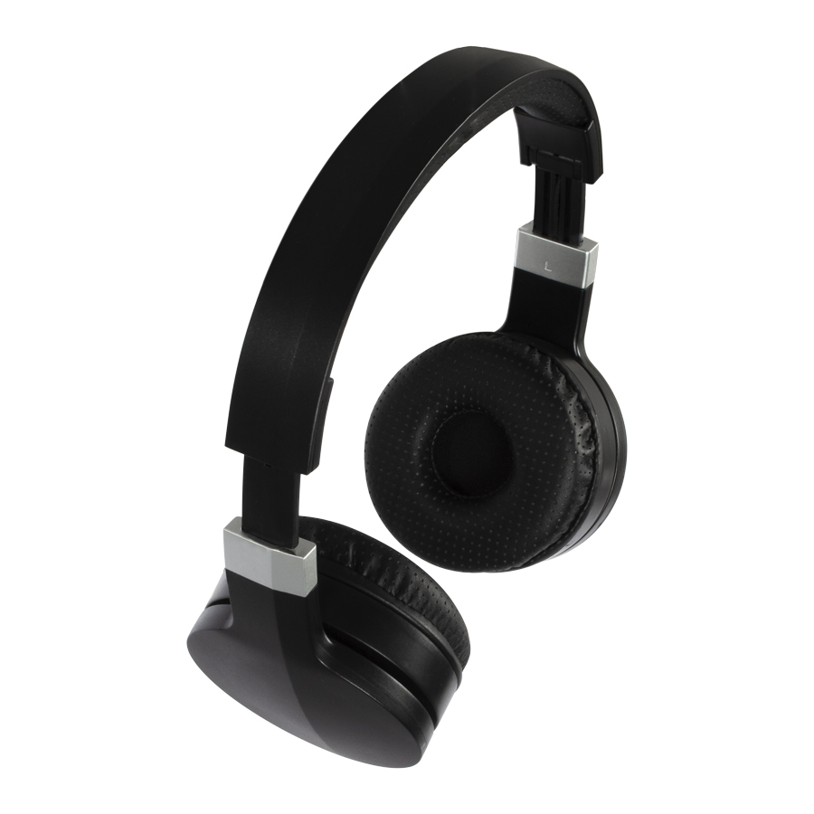 Audífonos Bluetooth JL5.0 - Imagen 4