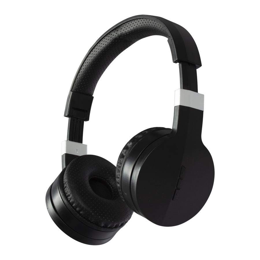 Audífonos Bluetooth JL5.0 - Imagen 5