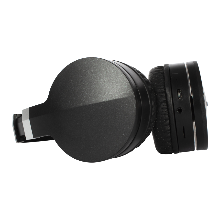Audífonos Bluetooth JL5.0 - Imagen 6