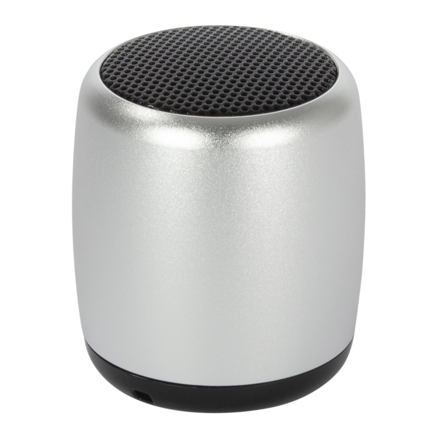 Parlante Bluetooth de Bolsillo - Imagen 2