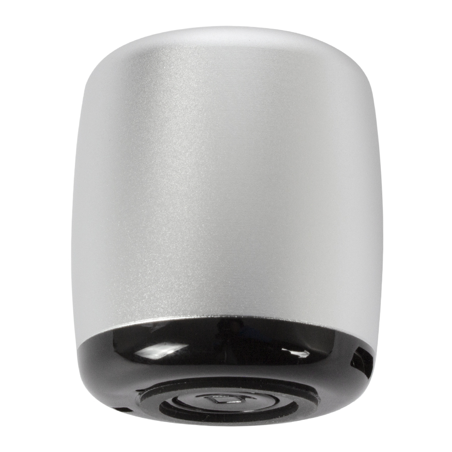 Parlante Bluetooth de Bolsillo - Imagen 4