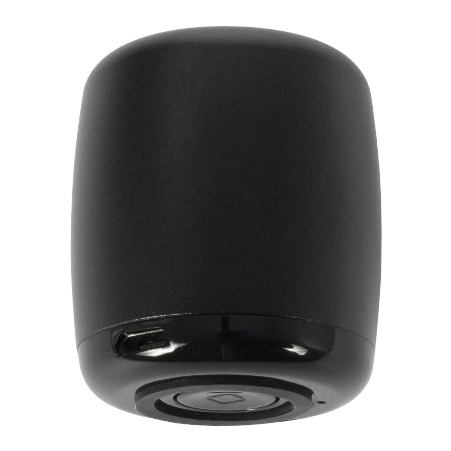 Parlante Bluetooth de Bolsillo - Imagen 7