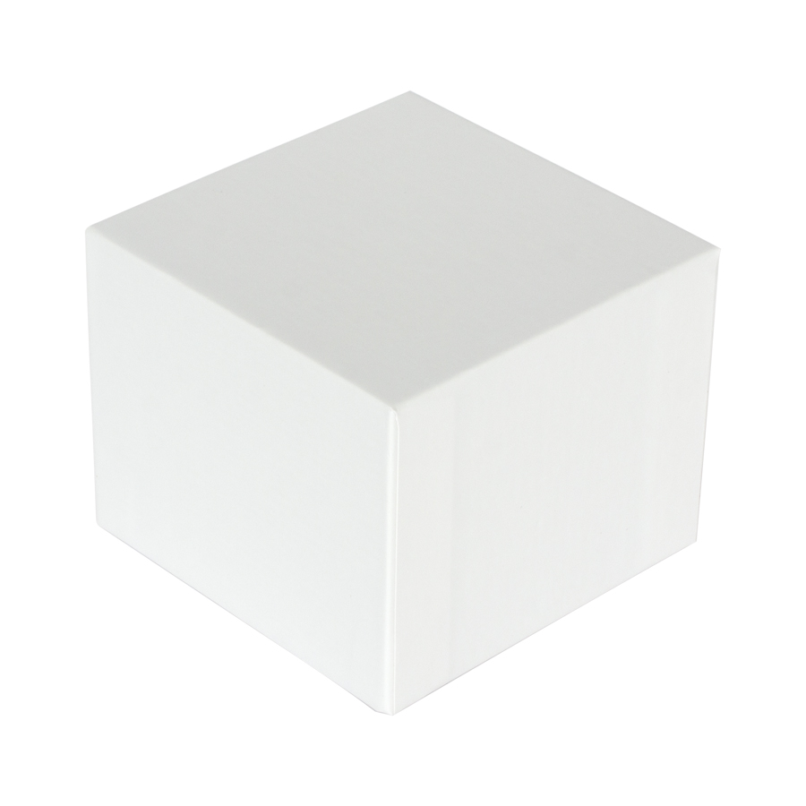 Parlante Bluetooth de Bolsillo - Imagen 8