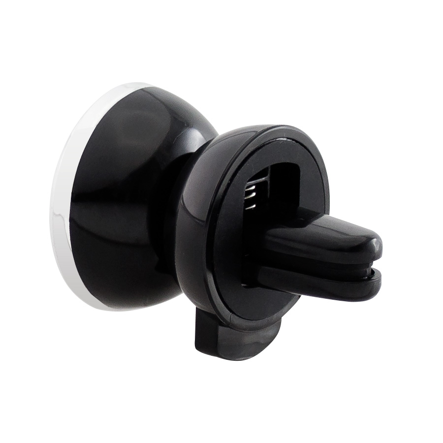 Porta-Celular Magnético para Vehículo - Imagen 6