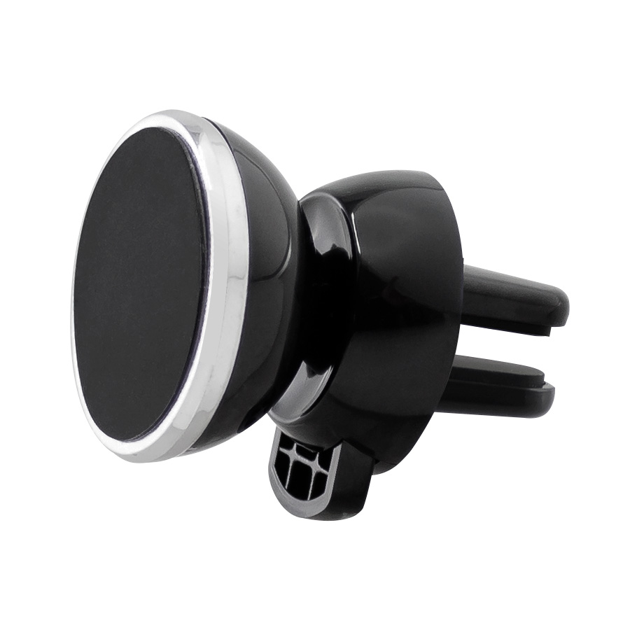 Porta-Celular Magnético para Vehículo - Imagen 5