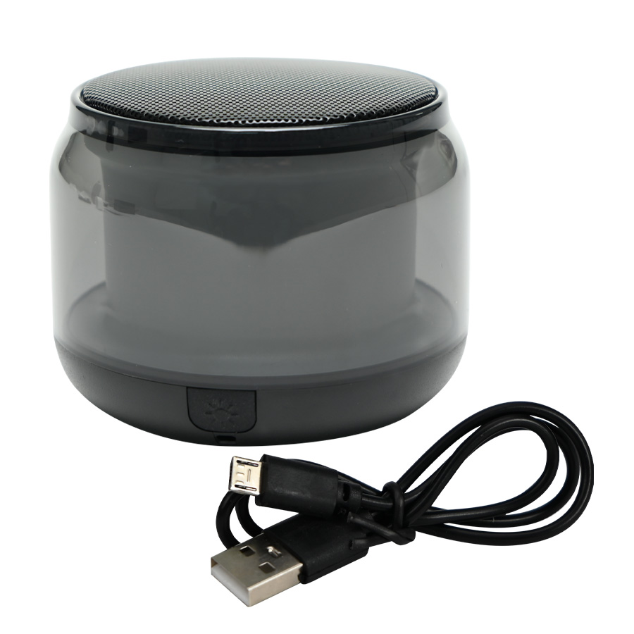 Parlante Altavoz Bluetooth «FLASH» - Imagen 3