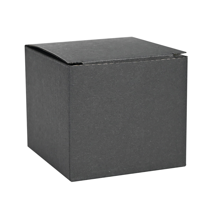 Parlante Altavoz Bluetooth «FLASH» - Imagen 7