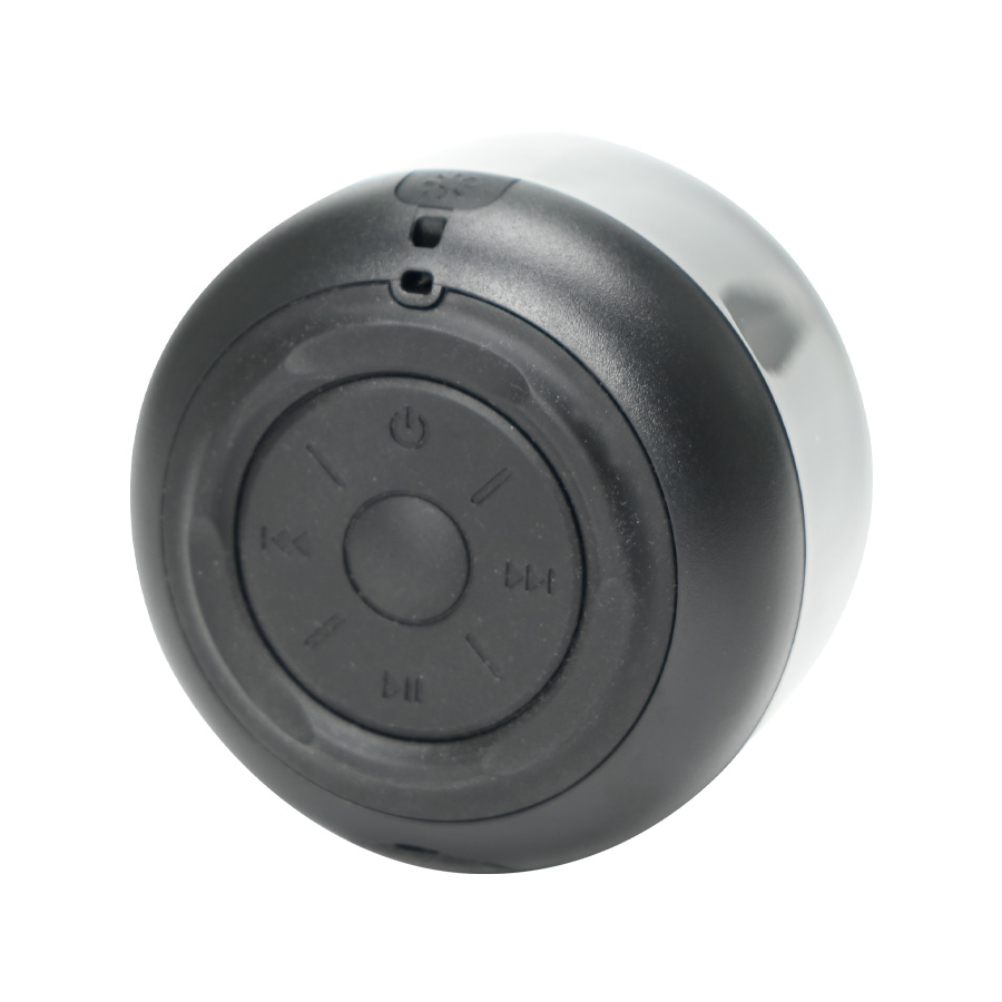 Parlante Altavoz Bluetooth «FLASH» - Imagen 4