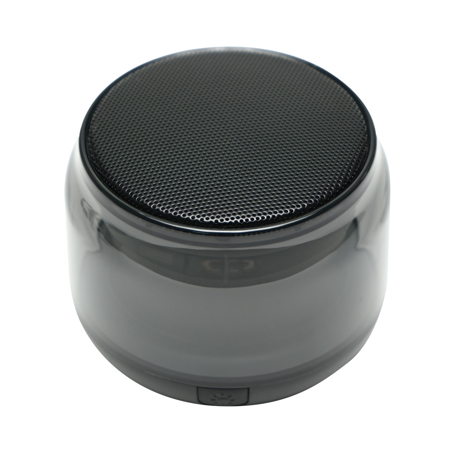 Parlante Altavoz Bluetooth «FLASH» - Imagen 2