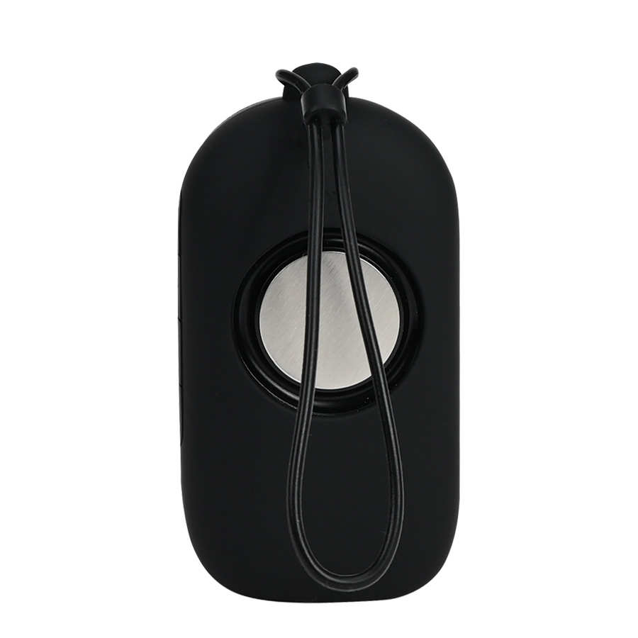 Parlante Altavoz Bluetooth colgante «HANG» - Imagen 5