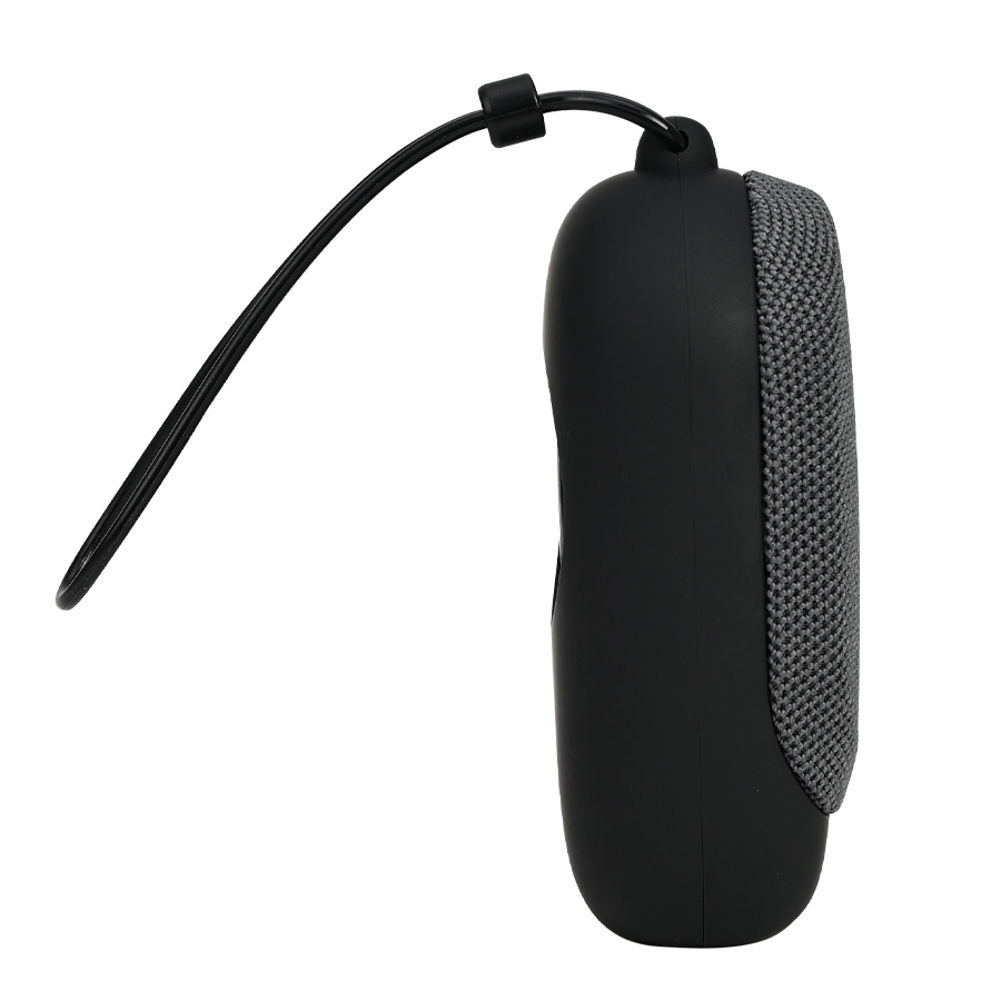 Parlante Altavoz Bluetooth colgante «HANG» - Imagen 4