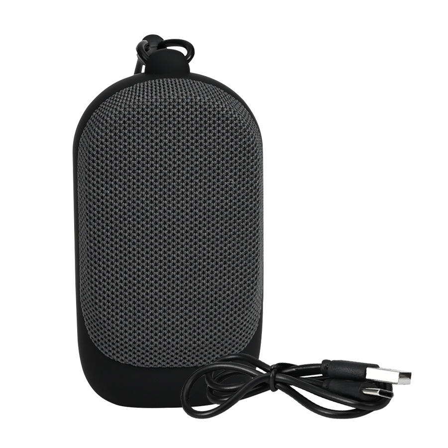 Parlante Altavoz Bluetooth colgante «HANG» - Imagen 3