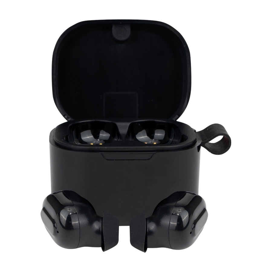 Audífonos Auriculares inalámbricos «COPPER» 5.3 - Imagen 3