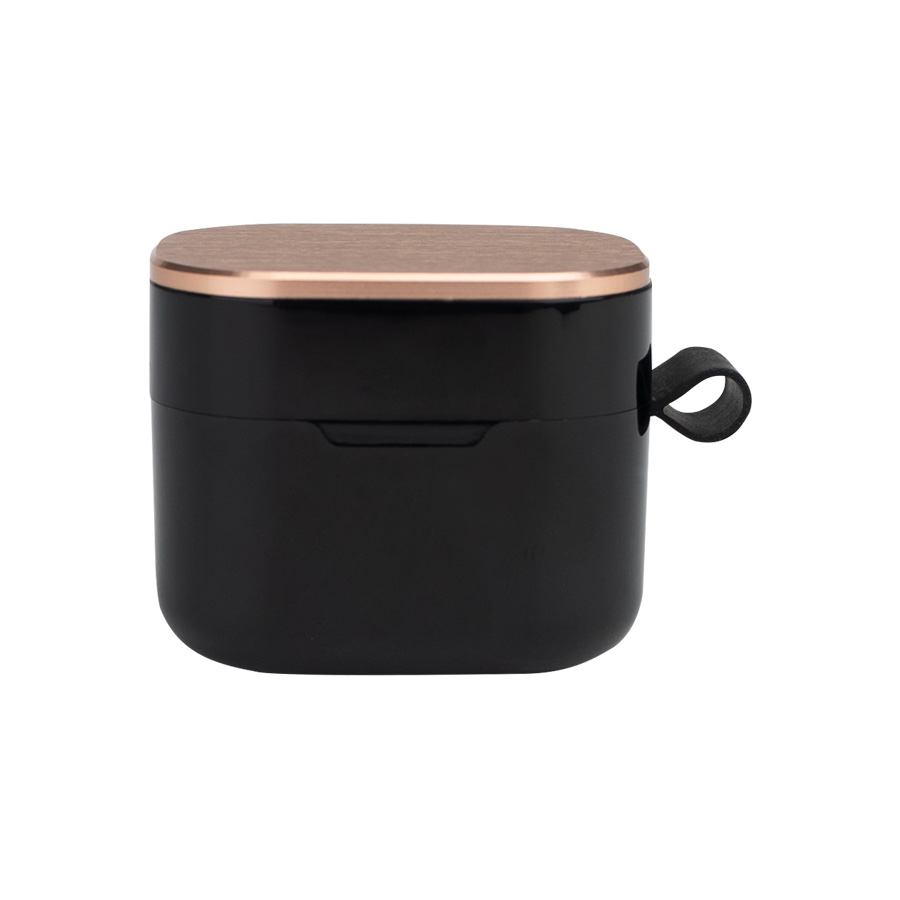 Audífonos Auriculares inalámbricos «COPPER» 5.3 - Imagen 7