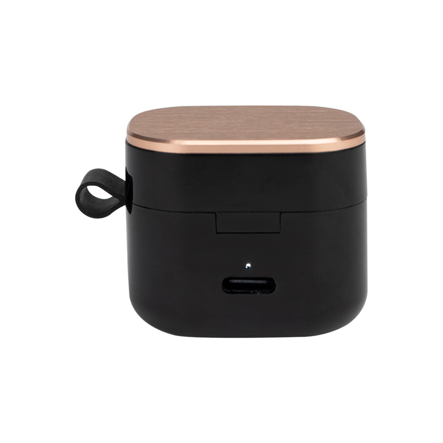 Audífonos Auriculares inalámbricos «COPPER» 5.3 - Imagen 6