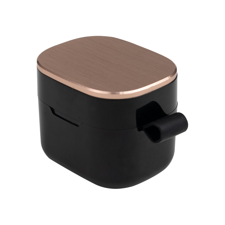 Audífonos Auriculares inalámbricos «COPPER» 5.3 - Imagen 8