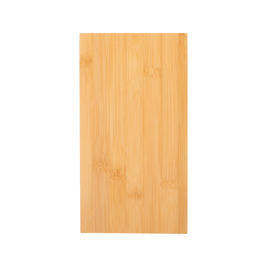 Set Wine & Cheese «FUTRONO» de Bamboo - Imagen 5