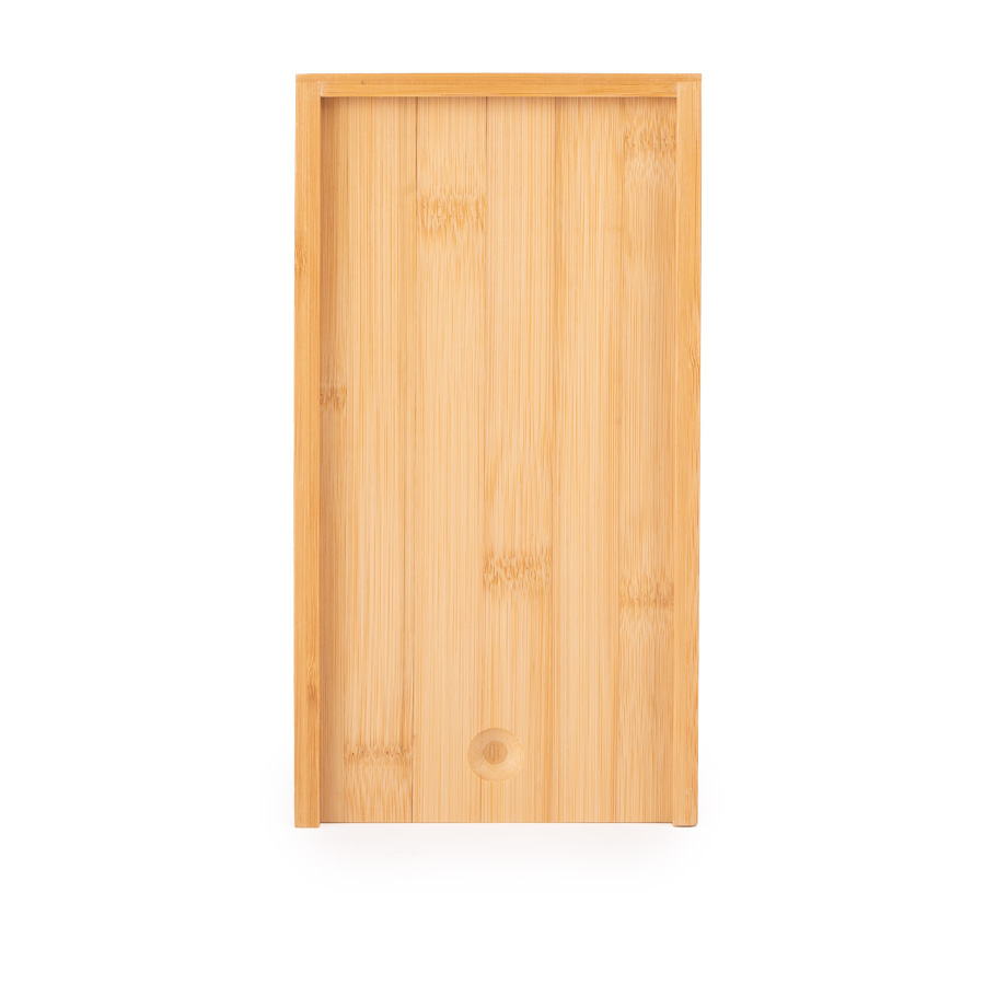 Set Wine & Cheese «FUTRONO» de Bamboo - Imagen 3