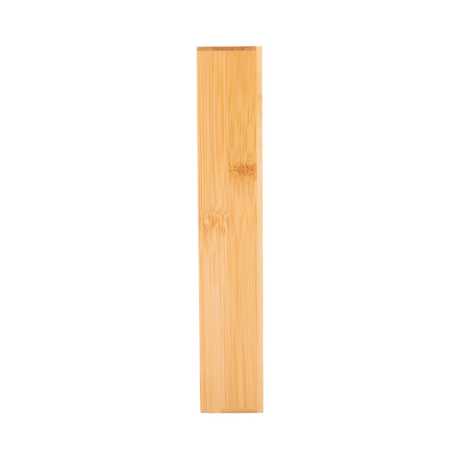 Set Wine & Cheese «FUTRONO» de Bamboo - Imagen 4