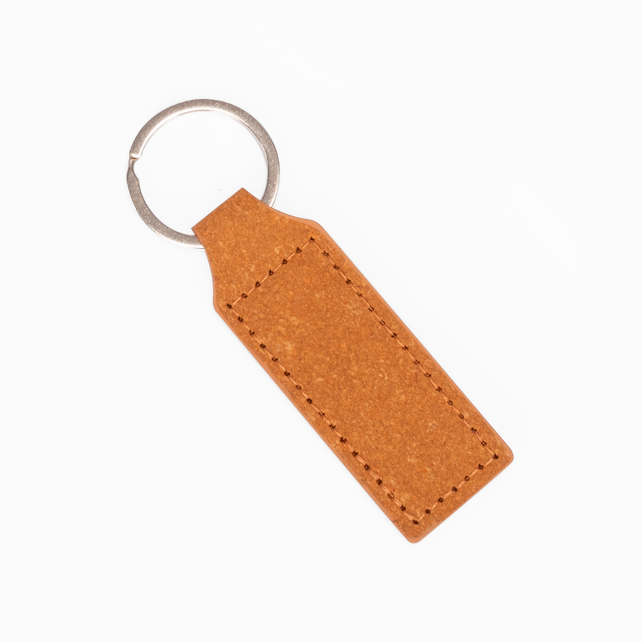 Set de Regalo ejecutivo «CORK». - Imagen 5