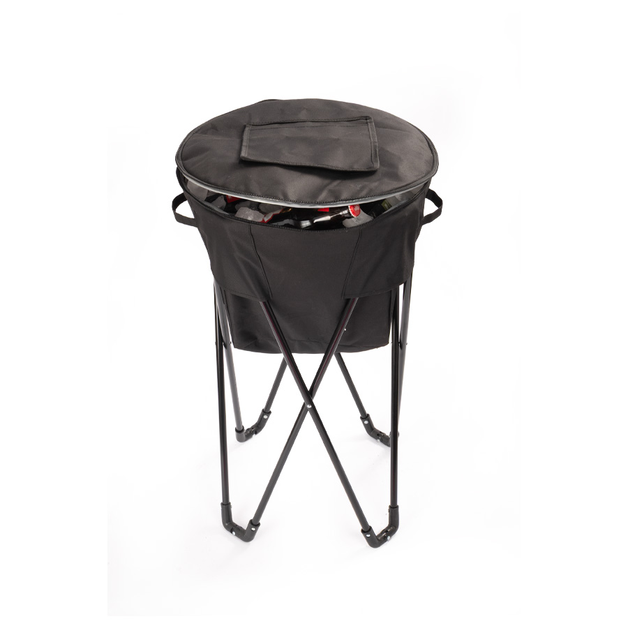 Cooler con patas «PATAGONIA» 50L - Imagen 8