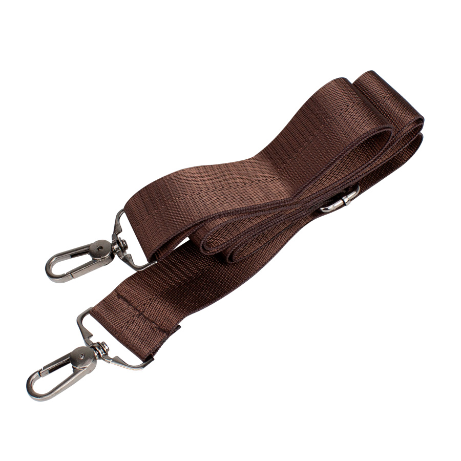 Maletín ejecutivo porta-notebook de Eco-cuero «BRONSON» 6.5L - Imagen 7