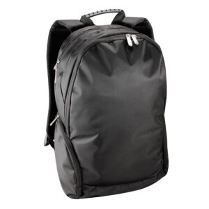 Mochila Porta-Notebook «BLACKTOP» 20L
