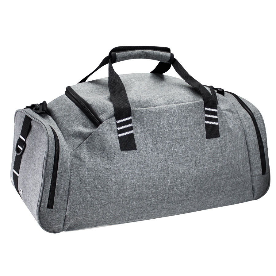 LUXURY Bolso Deportivo y Viaje - Imagen 2