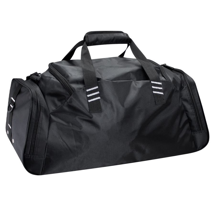 DELUXE Bolso Deportivo y Viaje - Imagen 2