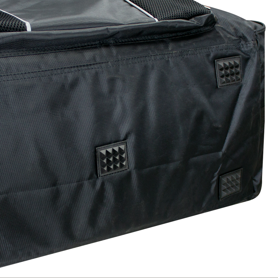 DELUXE Bolso Deportivo y Viaje - Imagen 5