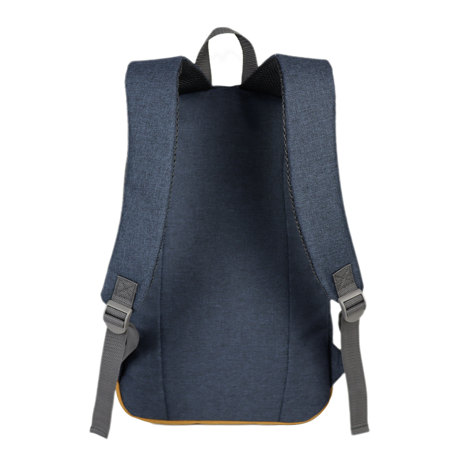 Mochila Porta-Notebook «SOUL» 19L - Imagen 2