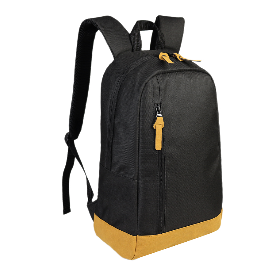Mochila Porta-Notebook «SOUL» 19L - Imagen 5