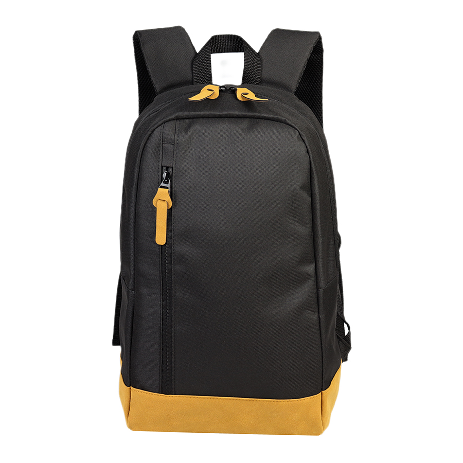 Mochila Porta-Notebook «SOUL» 19L - Imagen 6