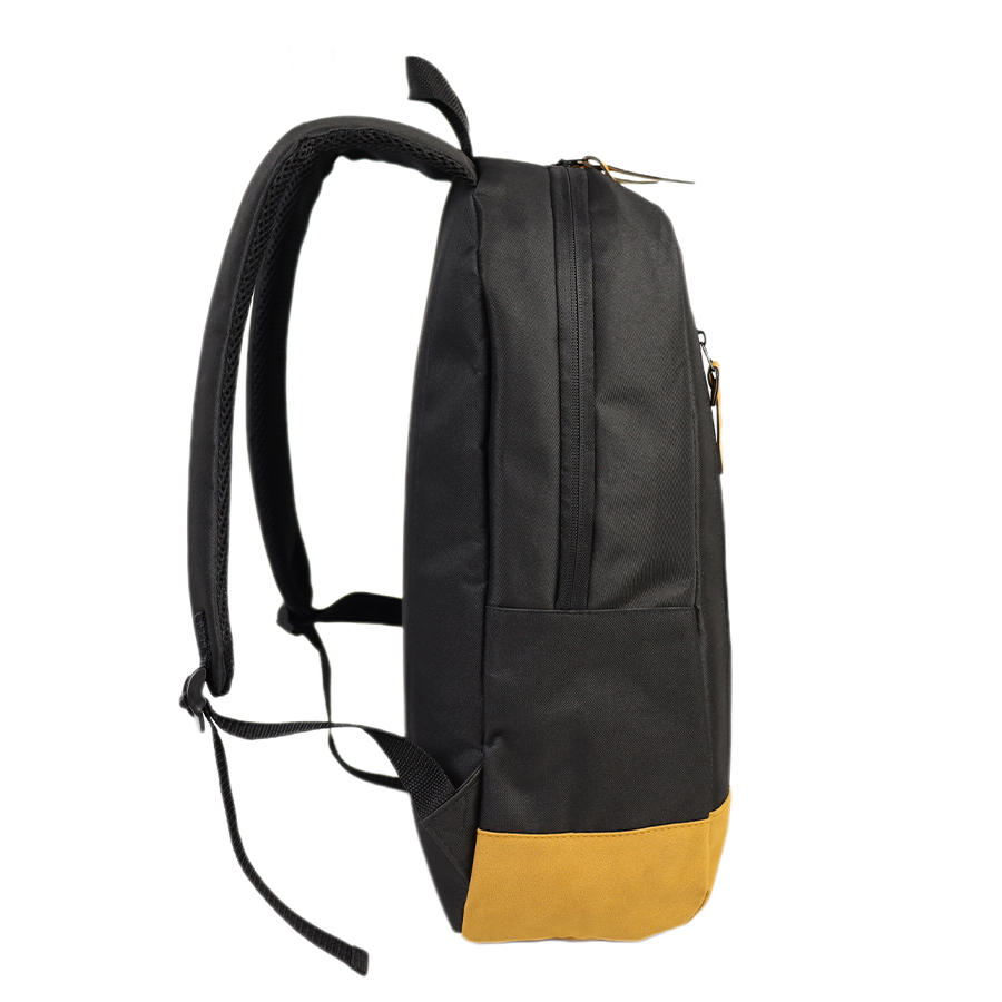 Mochila Porta-Notebook «SOUL» 19L - Imagen 7