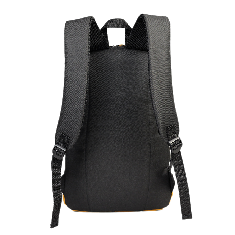 Mochila Porta-Notebook «SOUL» 19L - Imagen 8