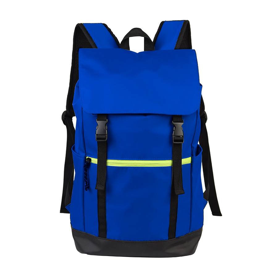 Mochila Impermeable «HARLEM» 19L - Imagen 7