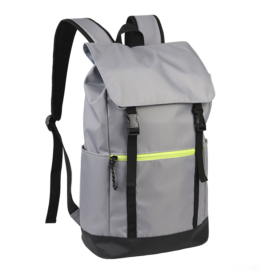 Mochila Impermeable «HARLEM» 19L - Imagen 4