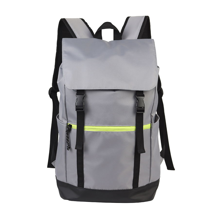 Mochila Impermeable «HARLEM» 19L - Imagen 2