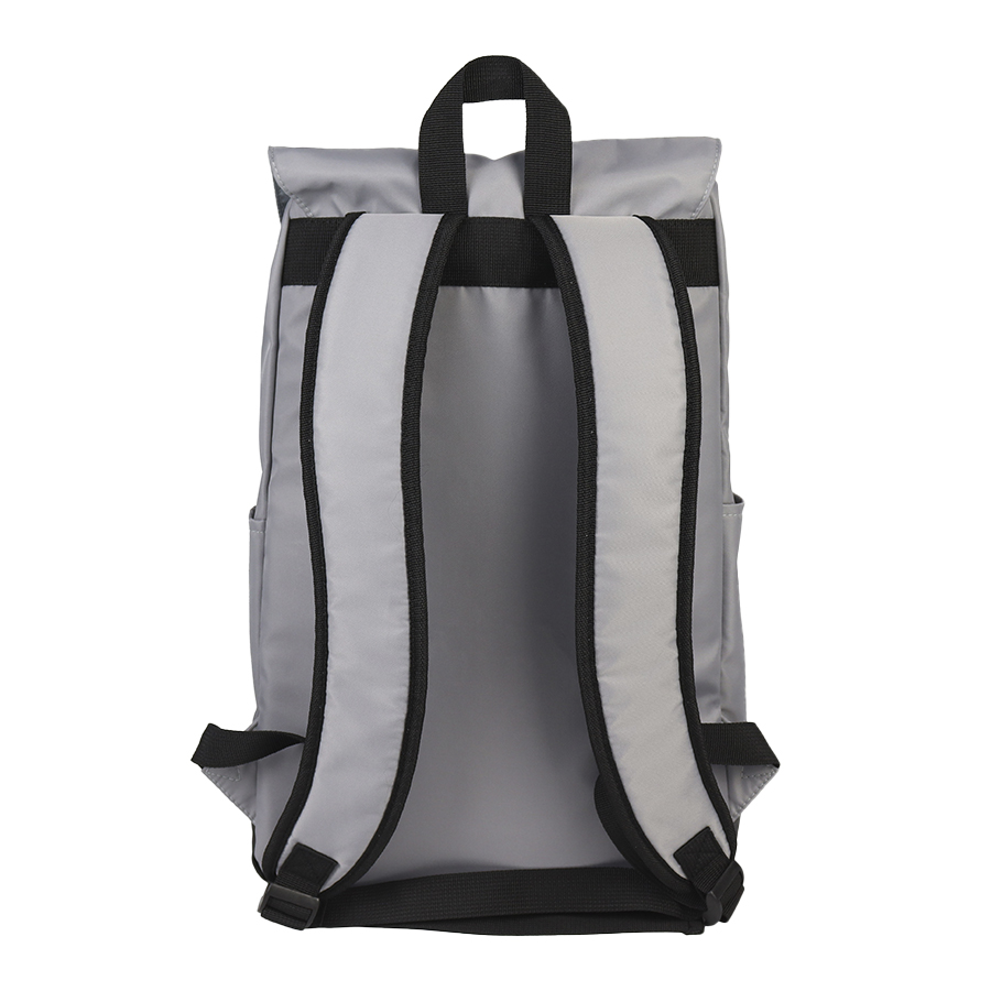 Mochila Impermeable «HARLEM» 19L - Imagen 6