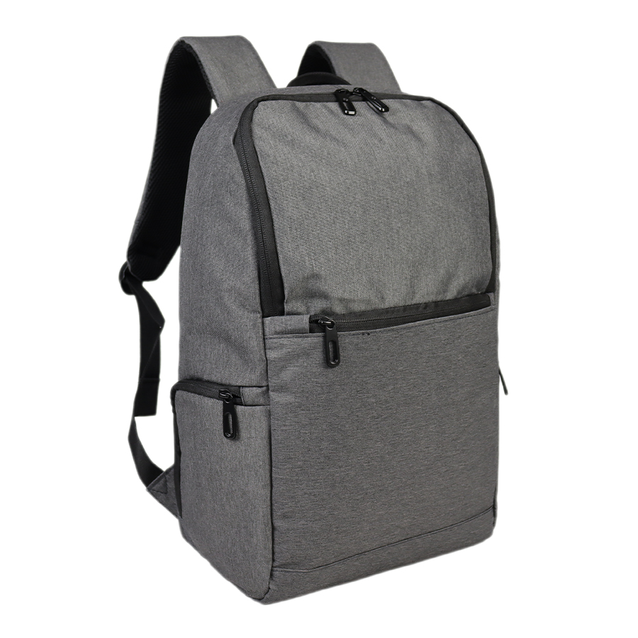 Mochila Porta-Notebook «NEPTUNE» 20L - Imagen 4