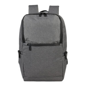 Mochila Porta-Notebook «NEPTUNE» 20L